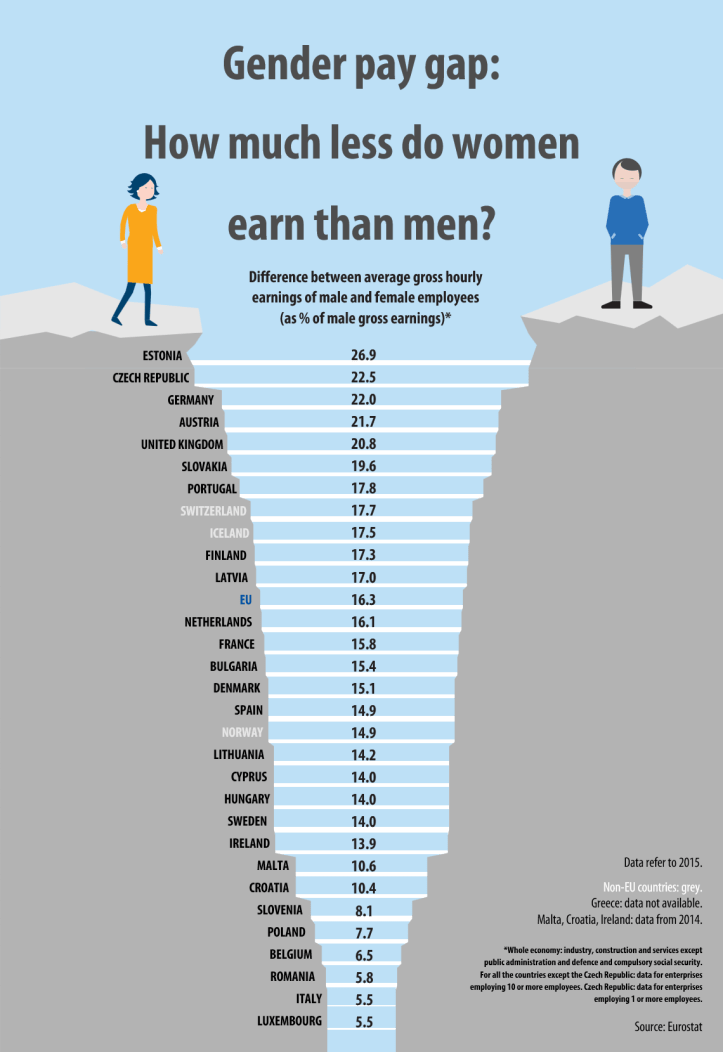 DNsYvtkWkAAUBoE.png:large