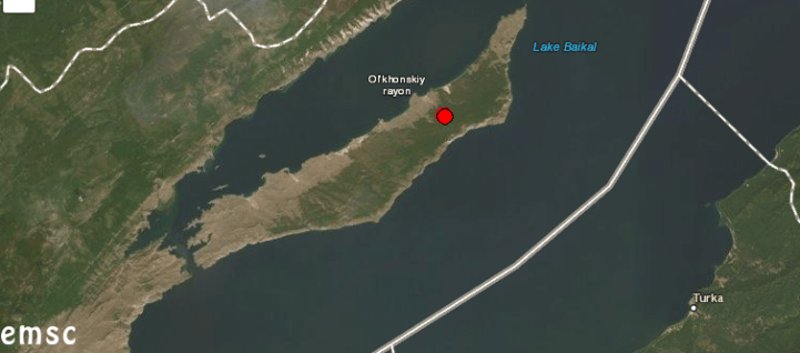 Screenshot from 2019-10-17 14-10-30.png