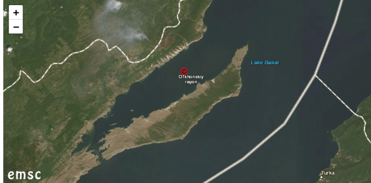 Screenshot from 2019-10-17 14-24-19.png