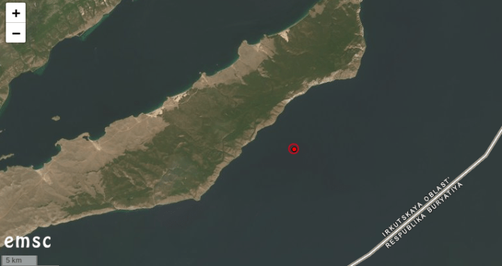 Screenshot from 2019-10-17 14-27-03.png