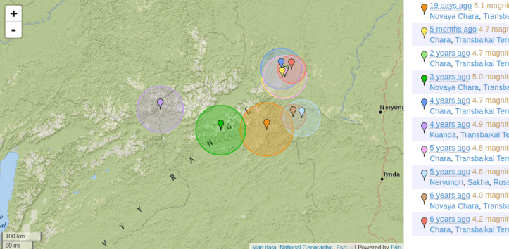 Screenshot from 2019-10-17 15-34-15.png