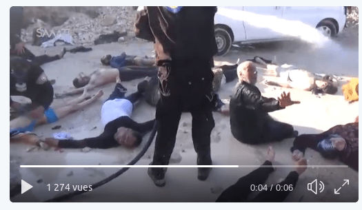 staging april 4 2017 pseudo chem attack.png