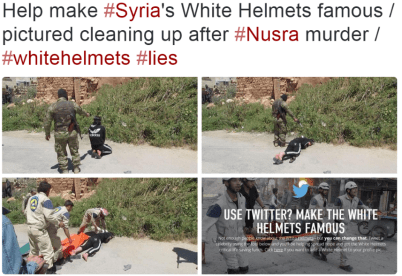 whitehelmets2.png