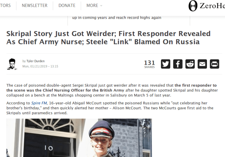 zerohedge skripals.png