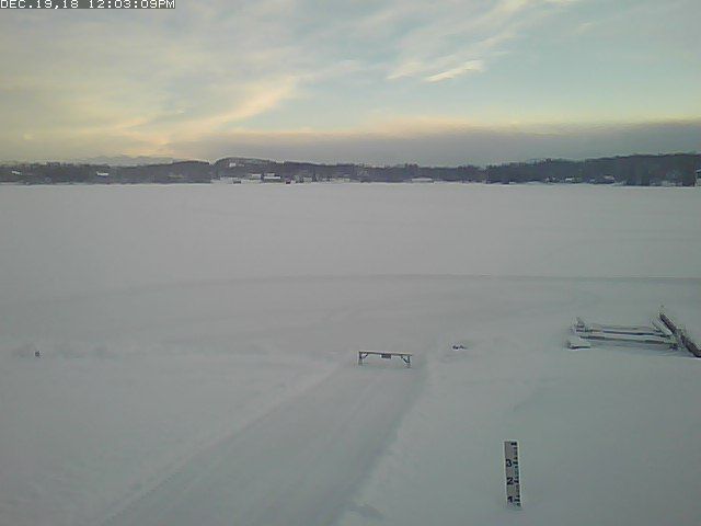 1455400533-big-lake-nord-denali-national-park-and-preserve