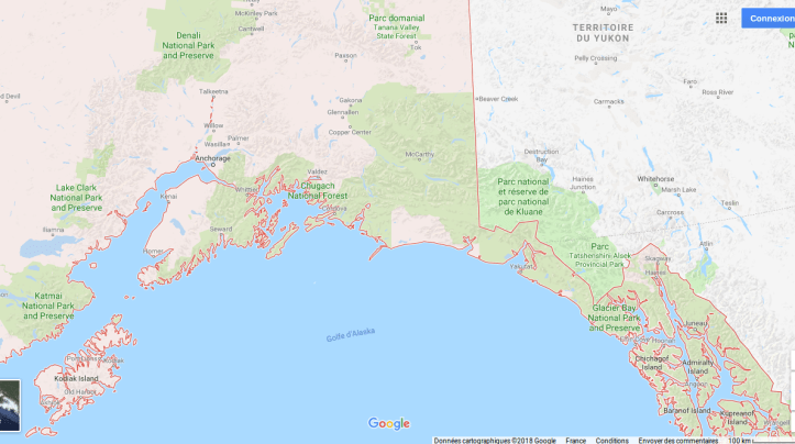 Screenshot from 2018-12-17 22-06-36.png