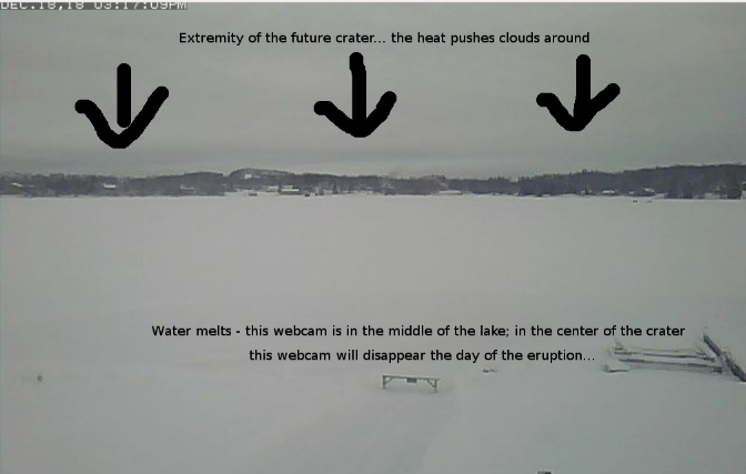 Screenshot from 2018-12-19 01-43-13