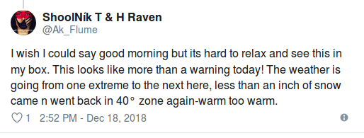 Screenshot from 2018-12-19 22-19-18