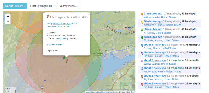 big lake bigger zoom.png
