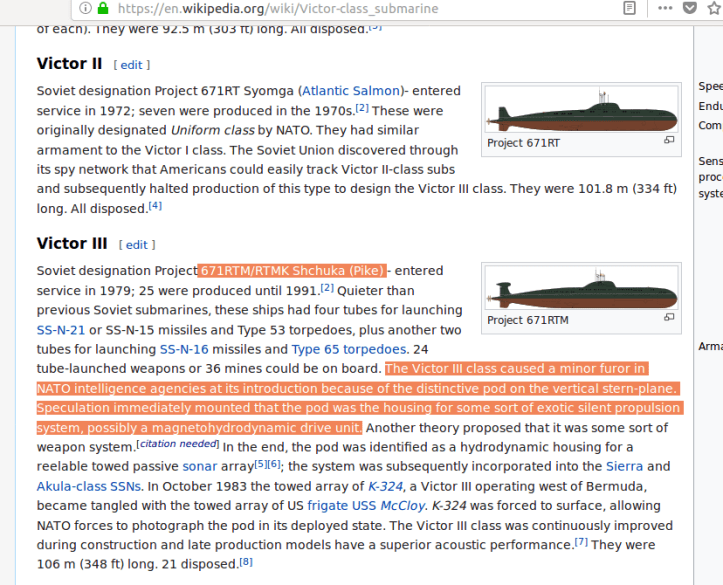 screenshot from 2019-01-05 00-28-20