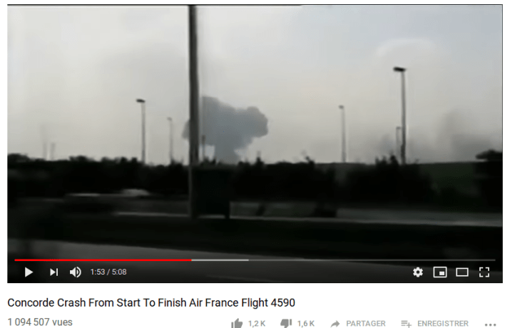 screenshot from 2019-01-07 01-16-28