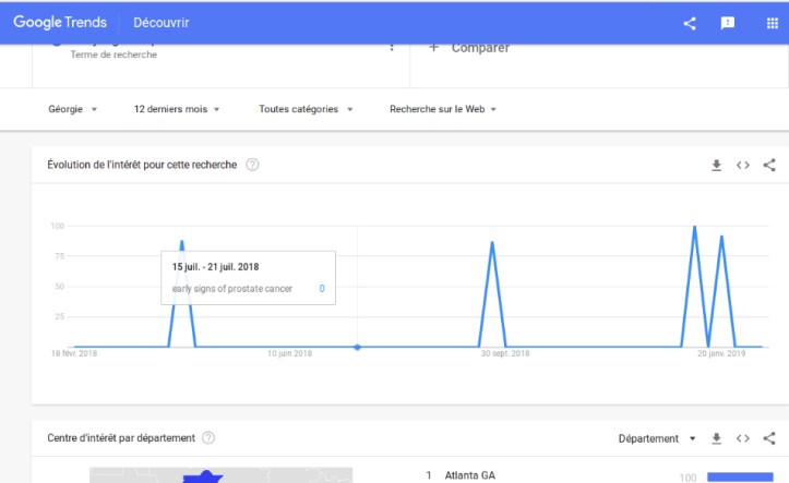 Screenshot from 2019-02-12 23-07-04.png