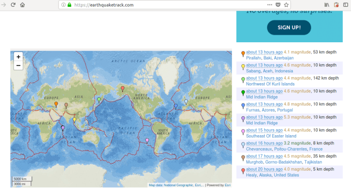 earthquake sub iran.png