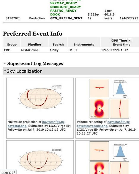 Capture d’écran du 2019-07-14 10-58-14