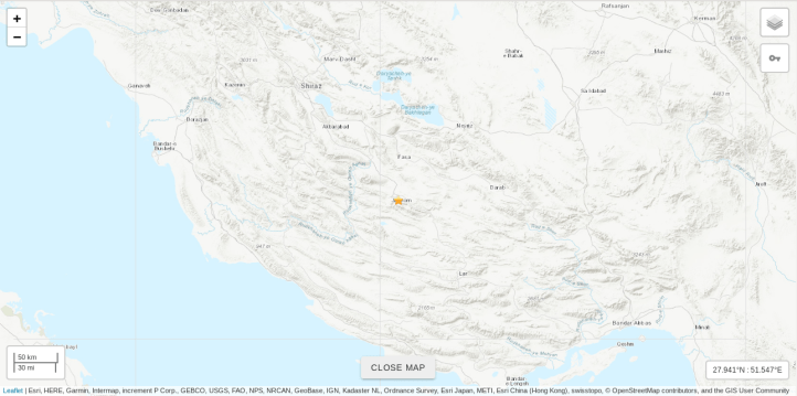 Screenshot from 2019-10-04 18-15-14.png