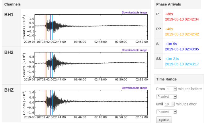 Screenshot from 2019-10-30 18-11-45.png