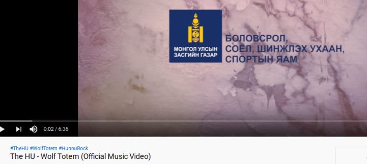 Screenshot from 2019-11-01 20-43-52.png