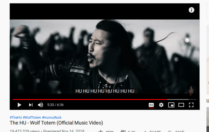 Screenshot from 2019-11-02 22-32-02.png