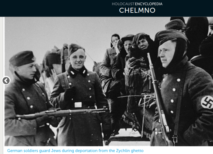 Screenshot from 2020-01-26 03-50-20