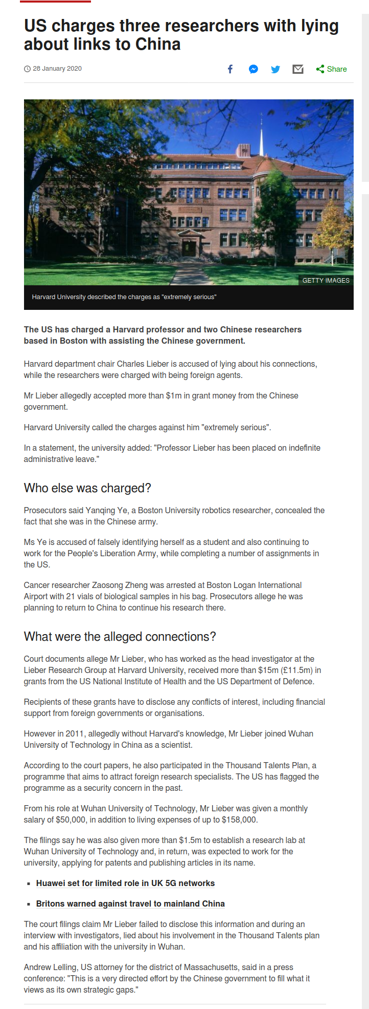 Screenshot_2020-04-17 US charges three scientists with hiding China ties